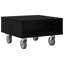 End Table-1713047852