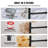 VEVOR Carpet Extractor