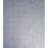 33' L x 1.75" W Wallpaper Roll