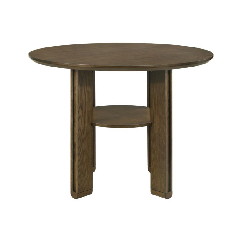 Table à hauteur de comptoir Baldwin
