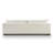 Capri 99" Fabric Upholstered Sofa-2125926164