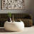Sara Concrete Top Drum-2069360292