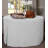 Tablevogue Round Table Cover-50365527-23578027