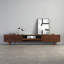 Meuble télé Nordic Style-342200262