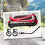 Poussette standard pliante-78600685