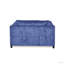 Fauteuil club Holasek-1673069558