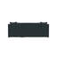 Kelsey Chaise Sectional-1248698094