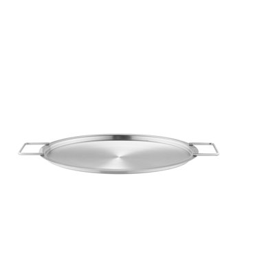 28 cm Deckel