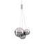 Lodes Random Suspension Lamp Low-V-46750031