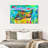 Brampt Sting Ray-108930422