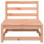 70cm Wide Rectangle Patio Sofa-95091823