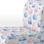 Fauteuil de chambre Teens Sky-2142285919