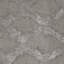 Crafted Silky Metallic Stamped Texture Design 33' L x 21" W Wallpaper Roll-74684401