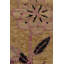 Modern One-of-a-Kind 7'10X10'2 Hand Knotted Area Rug