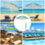 Parasol de plage Miraclle-227553713