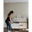 Bliss 6-Drawer Nursery Dresser-1573146556