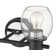 Hassen 2 - Light Dimmable Vanity Light