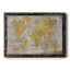 Golden World - impression-194889218-194889222