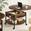 Coffee Table-225000095