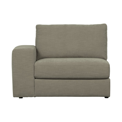 Family Seating Element