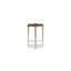 Polaris End Table
