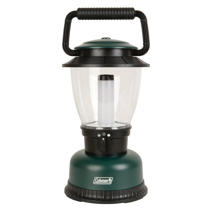 Lanterne DEL Coleman CPX 6 Classic XL 700 Lumens
