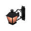 Kratzerville 1 - Light Armed Sconce