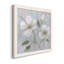 Grès II - peinture sur toile encadrée-818482701-818482587