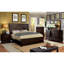 Commode combinée 4 tiroirs Jakobe-2074904614