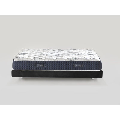 Magnicool 10 Soft Twin XL