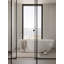 OKU rectangular tray-94427793-100095295