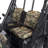 QuadGear Buckle Mildew Resistant UTV Cover By Classic Accessories