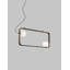 Groove 2 - Light Pendant-1429004915-1429004914