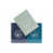 Dark Petrol Blue/Petrol Blue/Khaki is out of stock selected