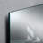 Artverum Wall Magnetic Mini - Up To 2' Glass Board