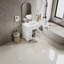 Meuble-lavabo 24 po avec lavabo-550676563