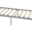 Amasya Single (3') Bed Frames