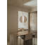 Aire Pendant-1628257376