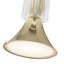 Floe 1 - Light LED Pendant-592033761-592033766