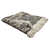 Taupe/Beige