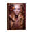 Classic Wood Framed is unavailable