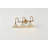 JOVANI Bath And Vanity
