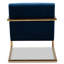Fauteuil Kynzley-1679315154