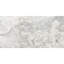 Wells Stone 12" x 24" Porcelain Stone Look Wall & Floor Tile-92422641