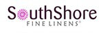 Logo SouthShore Fine Linens