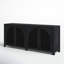 Chambers 78'' Sideboard