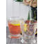 Versailles Whiskey Glass