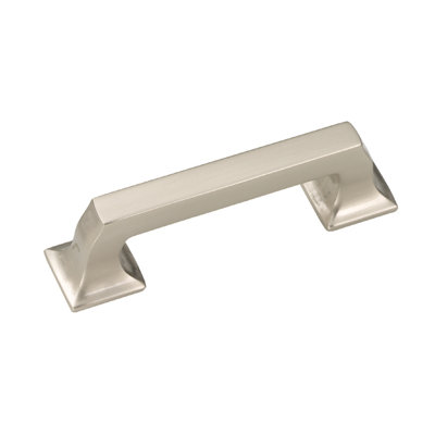 Studio II Bar Pull