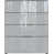 Grey is out of stock