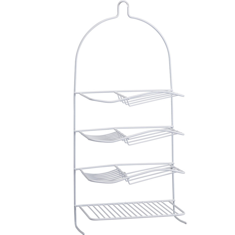 Canaan Hanging Shower Caddy